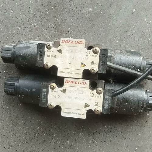 议价DOFLUIDDFB023C60D24352E方议价