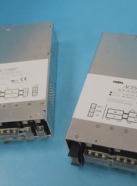 COSELPOWERACE900FAC92C2CCW0A带1件免运费