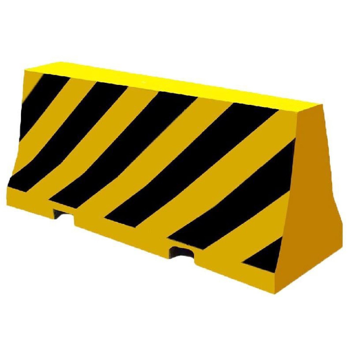 公路隔离墩模具混凝土防撞墙模具加强型路面水泥隔离护栏钢模板,五金/工具,护栏/隔离栏,淘宝优惠券,粉丝福利购,淘宝优惠卷