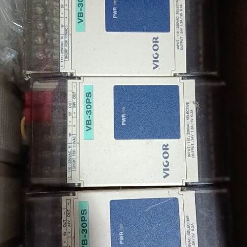 丰炜VB30PS所售功能都可以测试测好外观还不错请参考-议价