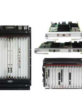 华为T220E TNV2T220E 20路GE/10GE以太
