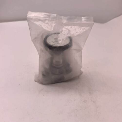 议价Swal Ss4Bk Pipe Fittings Br New  Original With Instructi