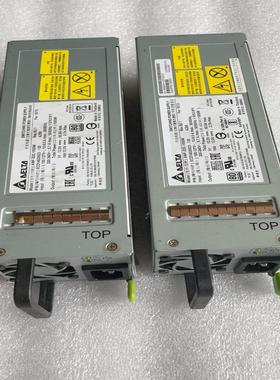 Sun Oracle X3-2L X4-2L 电源 7044~询价