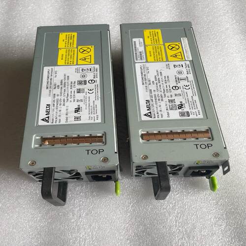Sun Oracle X3-2L X4-2L 电源 7044~询价