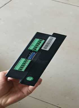 【议价】JKD2060AC步进电机驱动器成色如图有