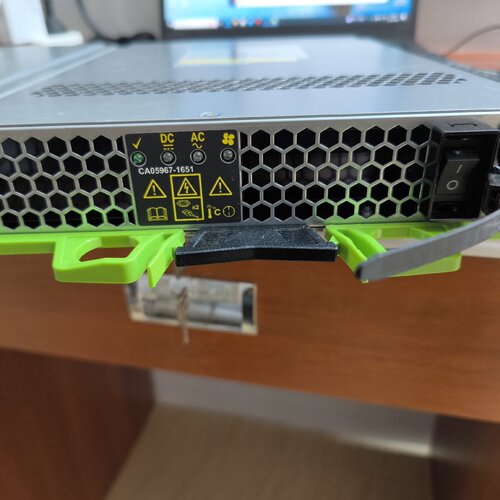 询-Fujitsu CA059671651 TDPS800D