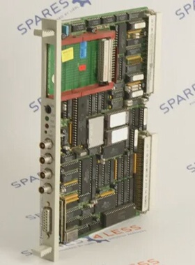 询价-Simatic S5 CP526 6ES5 5263LF1