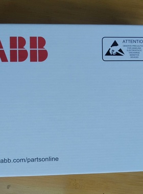 ABB电源板SDCSPOW4SDCSPIN4B