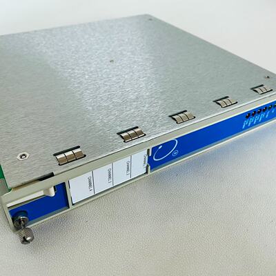本特利350032四通道继电器模块--议价商品