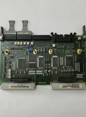 6SE70CUVC板，新版本，有一个【博航商行】