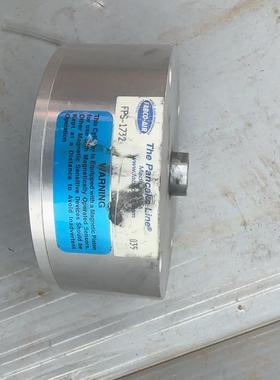 FABCO-AIR防扭转气缸FPS-1732功能询价