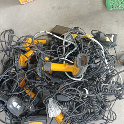 议价Crown Psc Powerscan Psc 959 Ter适用