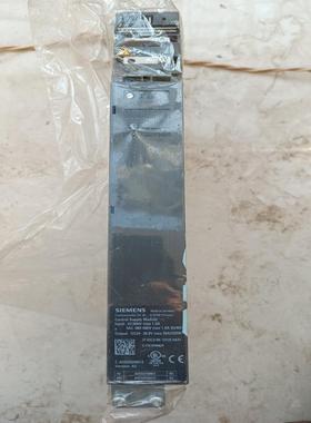 询价~ 6SL3100-1DE12-0AA0