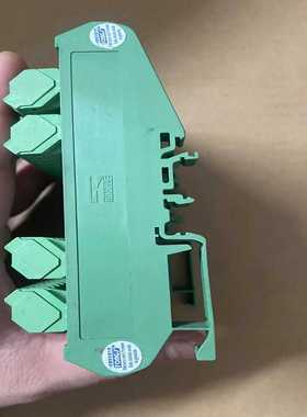 Fongs立信染色机AM20模块询价