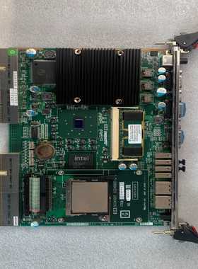 saSC2400CF 工控主板SC2400CF-2-~询价