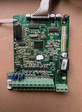 海尚变频器主板HS700-CPUV1.2询价