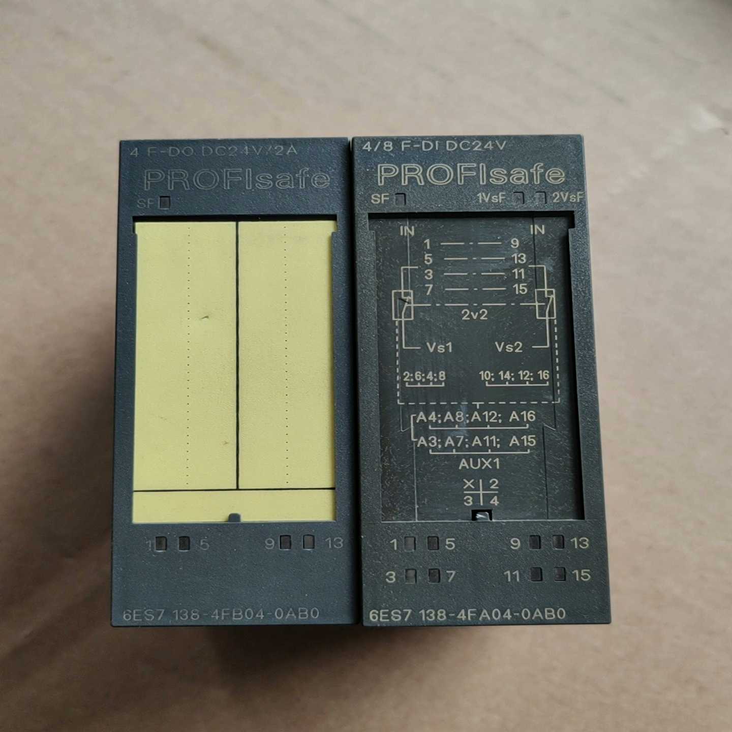 6ES7138-4FB04-0AB0模块，用，询价