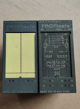 6ES7138-4FB04-0AB0模块，用，询价