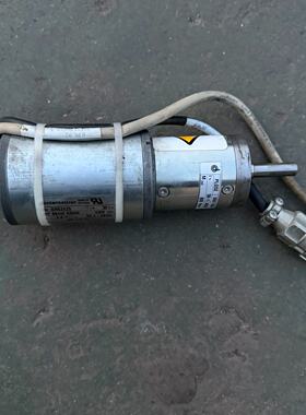 议价Gr63x25 Motor ar Ratio 501 rman Deenko Motor Dek Print适