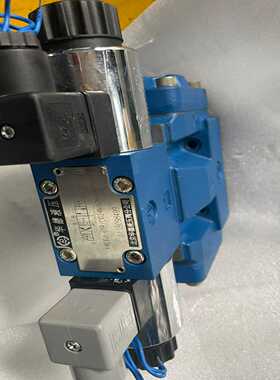 询价4WEH10J20B/6EG24NEZ4B08