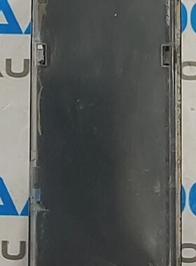 Controlador De Bus Genius GE Fanuc IC693BEM331D