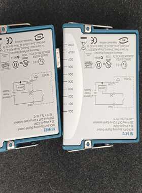 NI9474NI9472，NI9477NI9375，