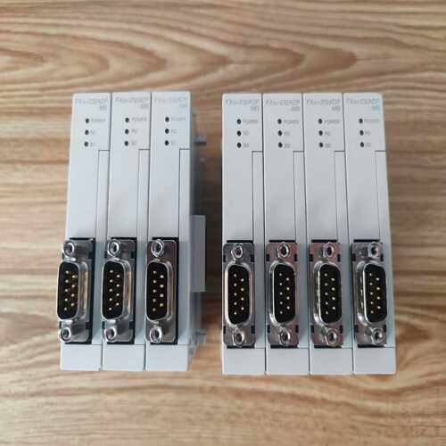 SGMMV-A3E2A21安川30W电机~询价