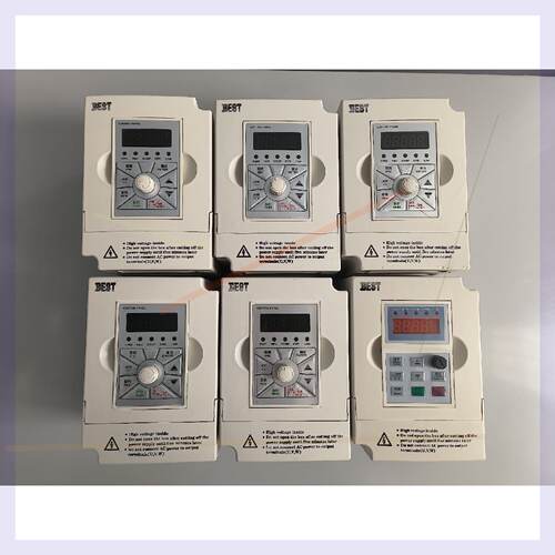 询价议价长沙贝士德变频器型号是FC100FC3002