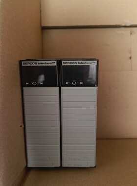 1756-M16SE成色漂亮功能请联系AB询价