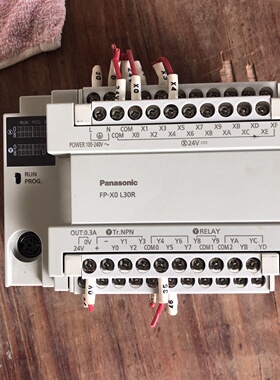 议价fpx0l30r一个图为实物功能完好运费到付议价