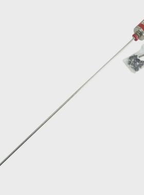 TRElectronicLA66K312-00047Messl?nge:750mmLinear-Abso