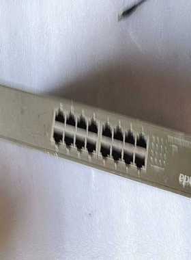 IP-COMG1016D16囗快速桌面乙太网交换机询价