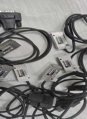 寻..海德汉光栅尺读数头LIDA27读数头ID:82213