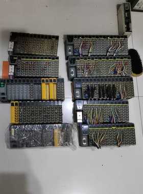 (工仔机械）贝加莱X20BC0083，0063系列有意者联系我