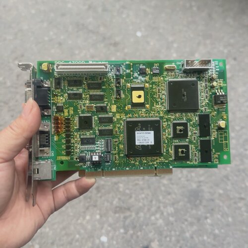 询价/工业设备卡主控驱动板PRS4708B