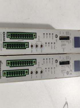 【请询价】SLINK SUNX SL-GU1-C 驱动控制器