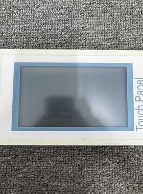 议价aeel/惠明V606-41