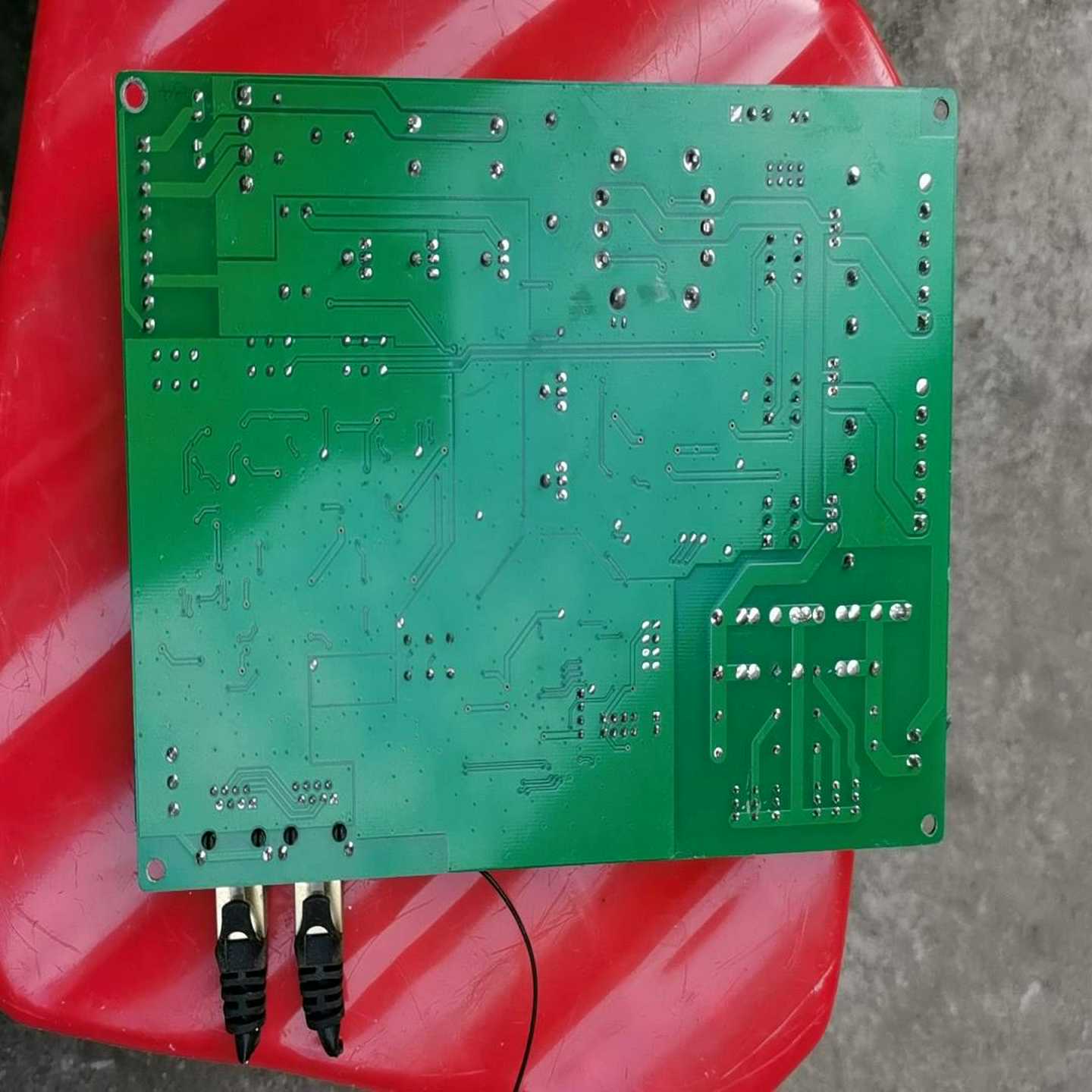 马达启动器时间继电器 RD-2P 1S 100VA 全~询价