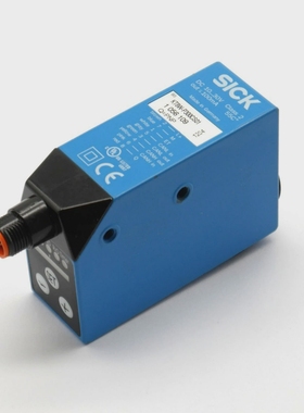 SickKT8W-P300CS011056109Kontrastsensor-used-