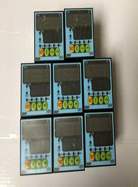 询价NR4-CNPPNNNNG-R共有8只