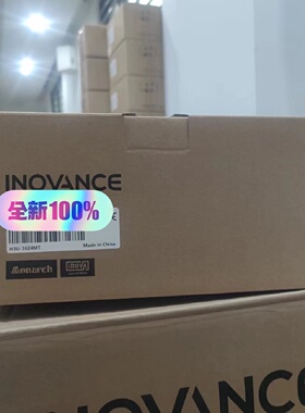 询价-汇川PLCH3U3624MT