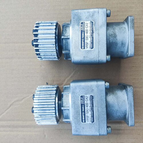 议价Xinbao Reducer VrsfS9c400Ca2 Has A Speed Ratio Of 19适用