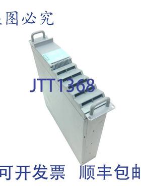 供应SIMATICPC 6AG4112-0KA40-0BX0