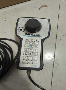 pantec潘泰克手柄HT400--议价商品