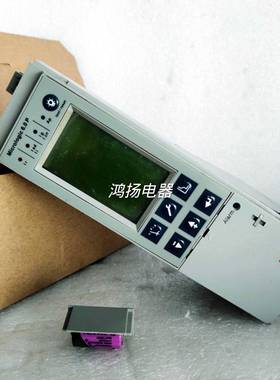 配件施耐德 Micrologic 60P MIC 60P议价