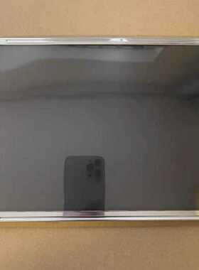 AC121SA01AC121SA02询价