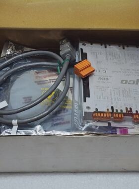 Module DInterface Modbus Tyco CCU3CMXMB 557.202.046