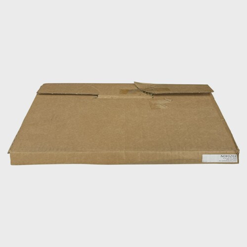 SiemensSINUMERIK840D/810DX9Z040NClavierClavierNEUF
