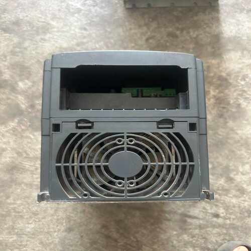 沂川变频器YC580(N)-5R5G/7R5P-4 5.5/~询价