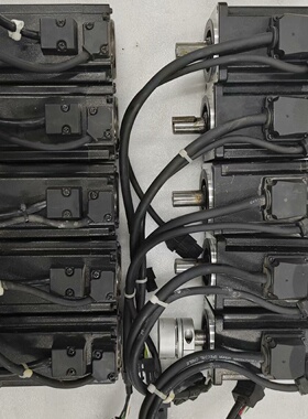 询价*ECMB3MC20604RS1ECMA3HC106